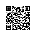 MS27467T23B53AC QRCode