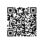 MS27467T23B53HC-LC QRCode