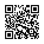 MS27467T23F2PA QRCode