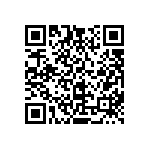 MS27467T23F35S-USHST4 QRCode