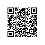 MS27467T23F53S_64 QRCode