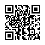 MS27467T25A43P QRCode