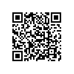 MS27467T25A61SA QRCode