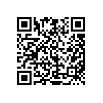 MS27467T25B24SB-LC QRCode