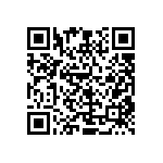 MS27467T25B2PALC QRCode