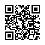 MS27467T25B2S QRCode