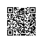 MS27467T25B35SB QRCode