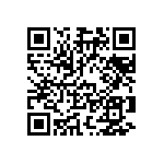 MS27467T25B46PA QRCode