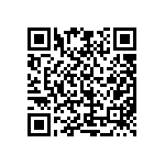 MS27467T25B46PD-LC QRCode