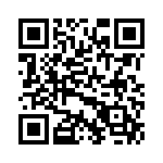 MS27467T25B46S QRCode