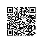 MS27467T25B4PB-LC QRCode