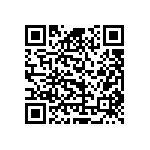 MS27467T25F19AB QRCode