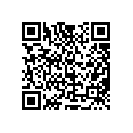 MS27467T25F19SC-LC_25A QRCode