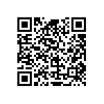 MS27467T25F29H-LC QRCode