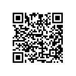 MS27467T25F46PAL QRCode