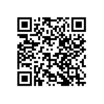 MS27467T25Z61BA QRCode