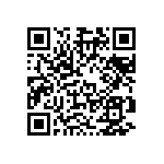 MS27467T25Z7PA-LC QRCode