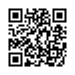 MS27467T9B35P QRCode