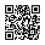 MS27467T9B98S QRCode