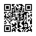 MS27468E13F4P QRCode