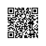 MS27468E17F35SB QRCode