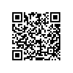 MS27468E25B35P_25A QRCode