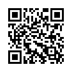 MS27468P17B35P QRCode