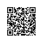 MS27468T11B35HB-LC QRCode