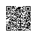 MS27468T11F35P-LC QRCode