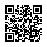 MS27468T11F5JB QRCode