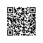 MS27468T11F98PB-LC QRCode