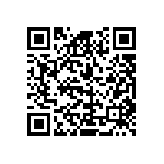 MS27468T13B35PA QRCode