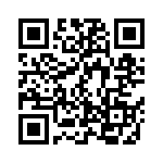 MS27468T13B4SA QRCode