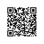 MS27468T13F4PA_25A QRCode