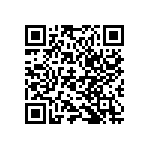 MS27468T13F4SB-LC QRCode