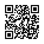 MS27468T13Z4B QRCode