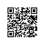 MS27468T15B15PA QRCode