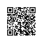 MS27468T15B15PD QRCode