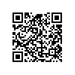 MS27468T15B5B_277 QRCode