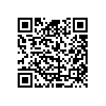 MS27468T15B97AA QRCode