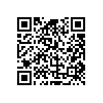 MS27468T15F18J-LC QRCode