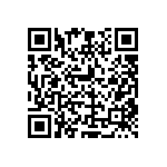 MS27468T15F19PAL QRCode