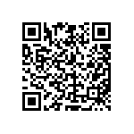 MS27468T15F19S_25A QRCode