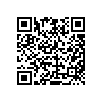 MS27468T15F35PA_64 QRCode