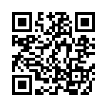 MS27468T15F5AA QRCode