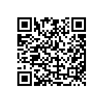 MS27468T15F5BB_277 QRCode