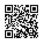 MS27468T15F5J QRCode