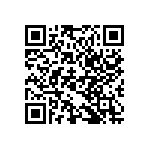 MS27468T15F5PB-LC QRCode