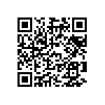 MS27468T15Z97PA QRCode