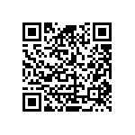 MS27468T17B35A_64 QRCode